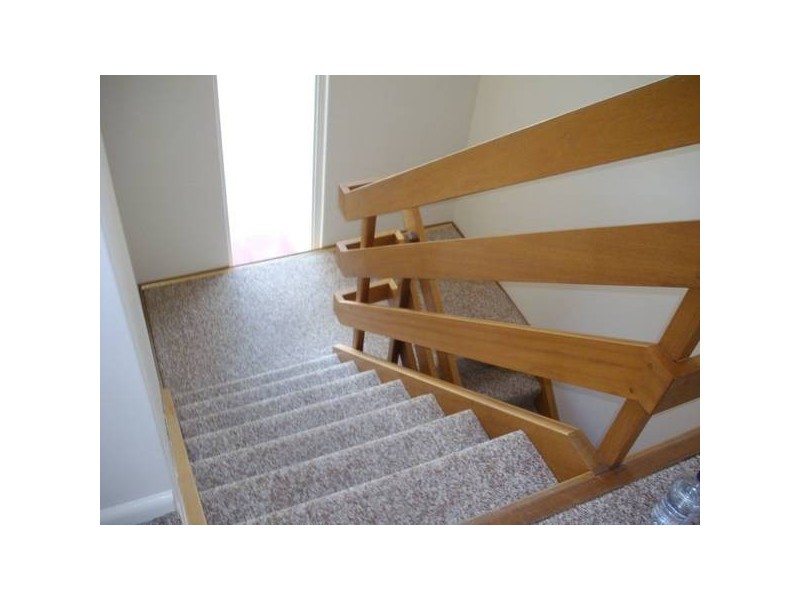 1/17 Hendrie Street, Morphettville SA 5043