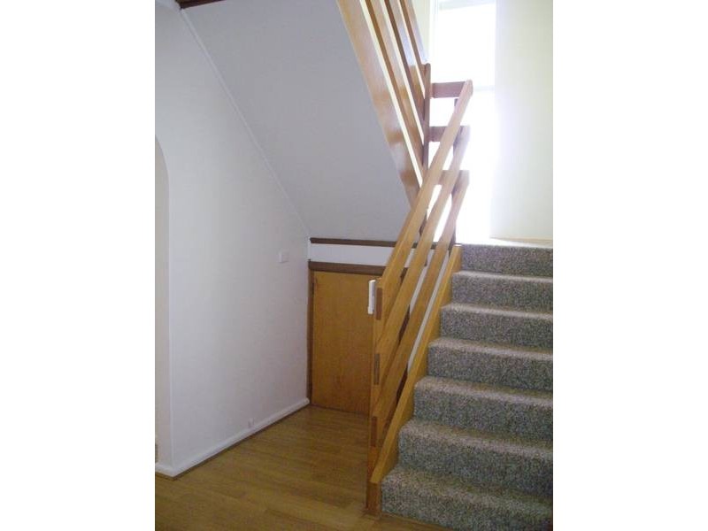 1/17 Hendrie Street, Morphettville SA 5043