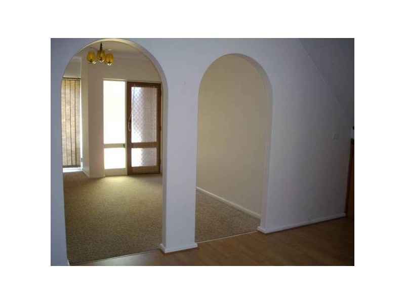 1/17 Hendrie Street, Morphettville SA 5043