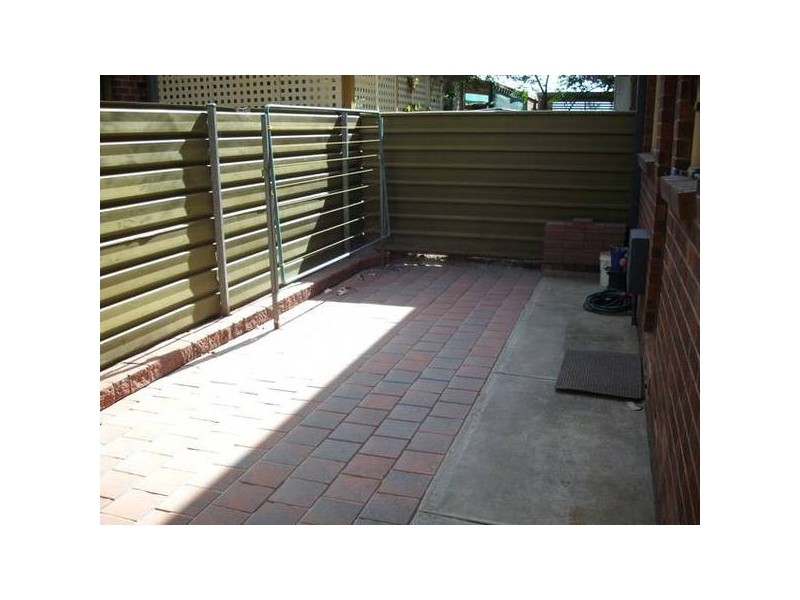 1/17 Hendrie Street, Morphettville SA 5043