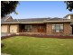 9 Franciscan Avenue, Lockleys SA 5032