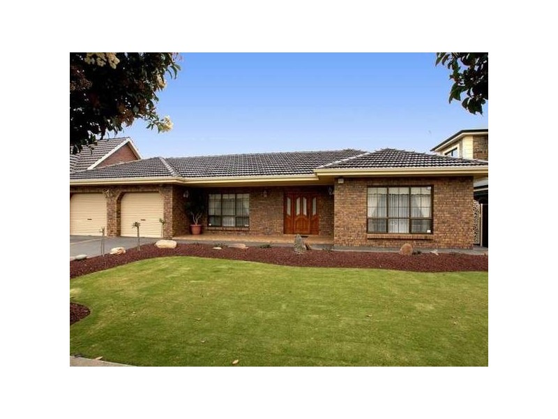 9 Franciscan Avenue, Lockleys SA 5032