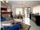 9 Franciscan Avenue, Lockleys SA 5032