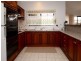9 Franciscan Avenue, Lockleys SA 5032