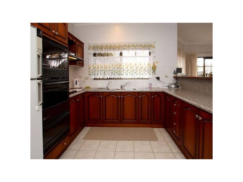 9 Franciscan Avenue, Lockleys SA 5032