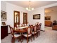 9 Franciscan Avenue, Lockleys SA 5032