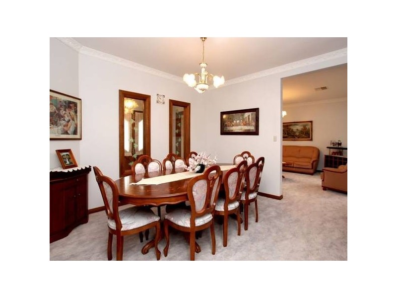 9 Franciscan Avenue, Lockleys SA 5032