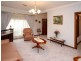 9 Franciscan Avenue, Lockleys SA 5032