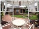 9 Franciscan Avenue, Lockleys SA 5032