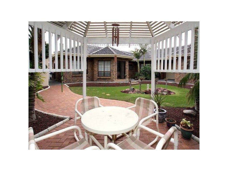 9 Franciscan Avenue, Lockleys SA 5032