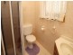 9 Franciscan Avenue, Lockleys SA 5032