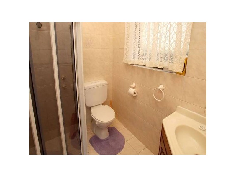 9 Franciscan Avenue, Lockleys SA 5032
