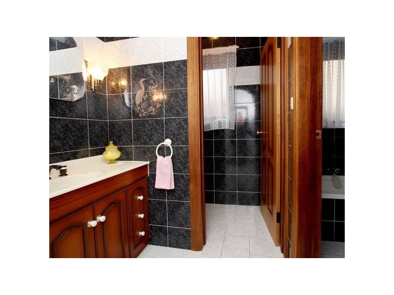 9 Franciscan Avenue, Lockleys SA 5032