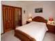 9 Franciscan Avenue, Lockleys SA 5032
