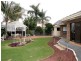 9 Franciscan Avenue, Lockleys SA 5032