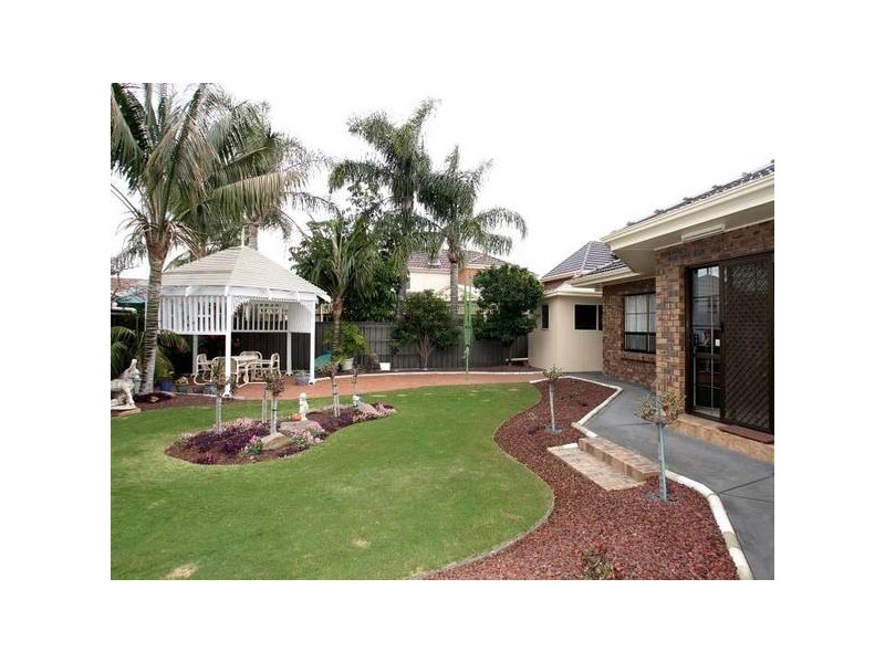 9 Franciscan Avenue, Lockleys SA 5032
