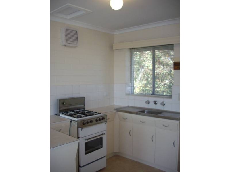 16/587 South Road, Everard Park SA 5035