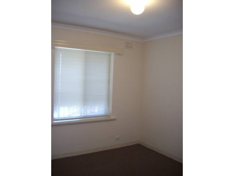 16/587 South Road, Everard Park SA 5035