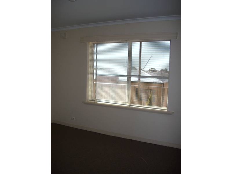 16/587 South Road, Everard Park SA 5035