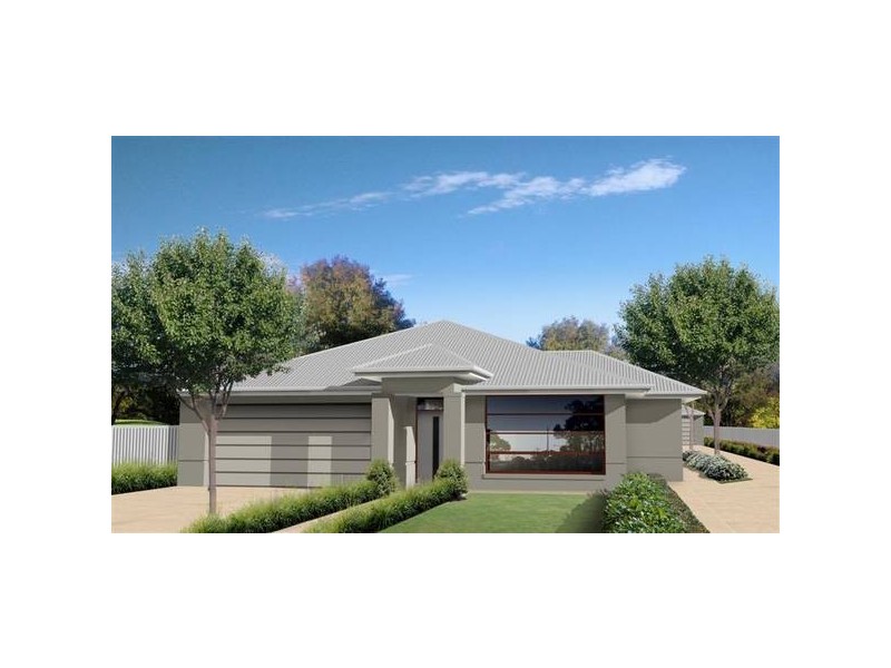 1,2 & 3/13 Birkalla Terrace, Plympton SA 5038