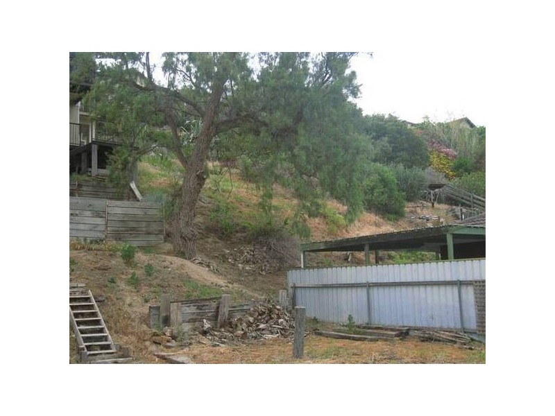 11 Ozone Parade, Seacliff SA 5049