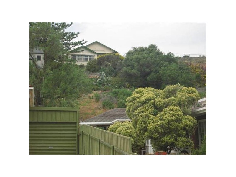 11 Ozone Parade, Seacliff SA 5049