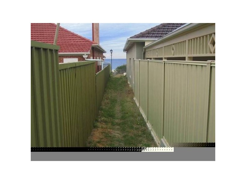 11 Ozone Parade, Seacliff SA 5049