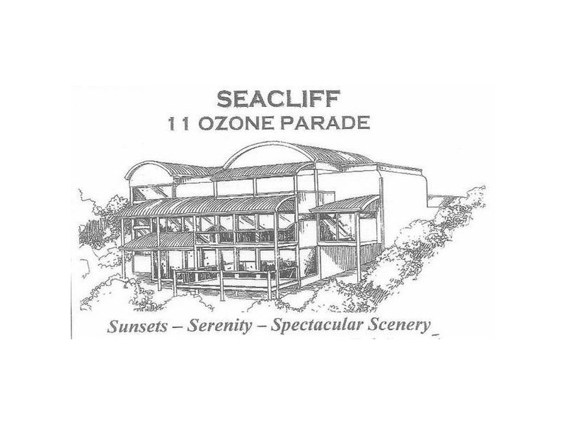 11 Ozone Parade, Seacliff SA 5049