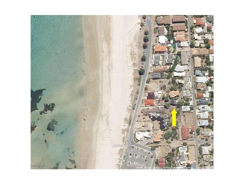 11 Ozone Parade, Seacliff SA 5049