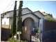 620 Seaview Road, Grange SA 5022