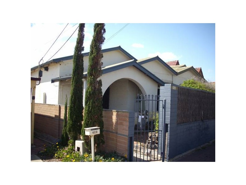620 Seaview Road, Grange SA 5022