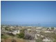 620 Seaview Road, Grange SA 5022