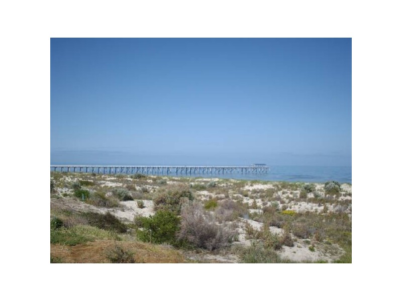 620 Seaview Road, Grange SA 5022