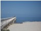 620 Seaview Road, Grange SA 5022
