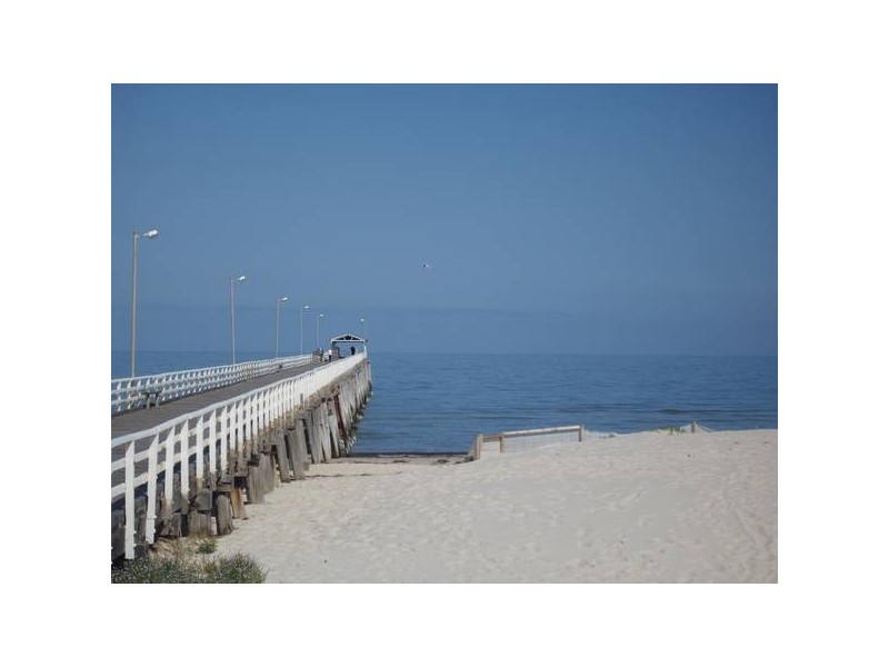 620 Seaview Road, Grange SA 5022