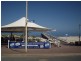 620 Seaview Road, Grange SA 5022