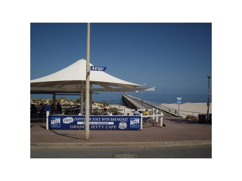 620 Seaview Road, Grange SA 5022