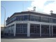 620 Seaview Road, Grange SA 5022