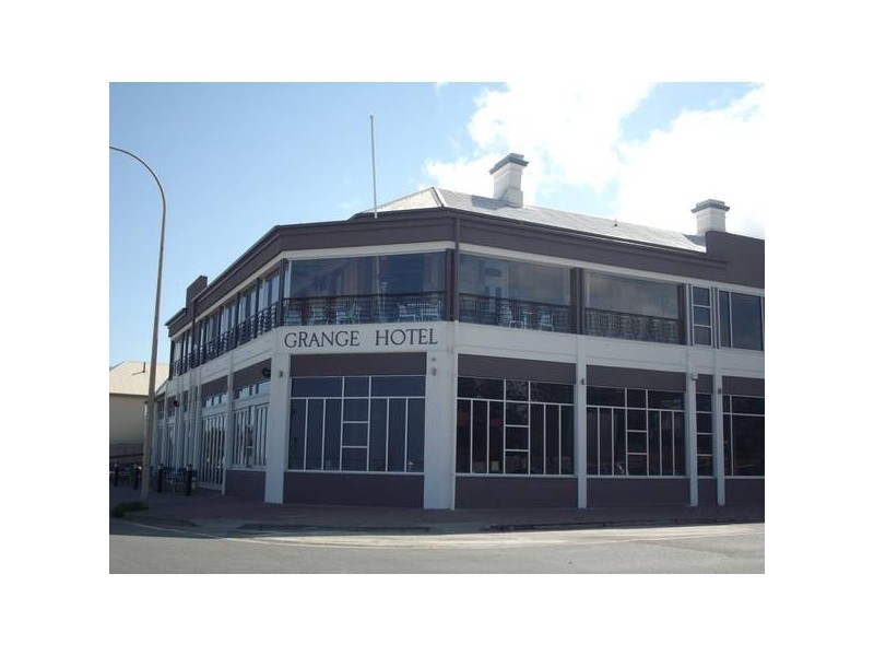 620 Seaview Road, Grange SA 5022