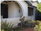 620 Seaview Road, Grange SA 5022