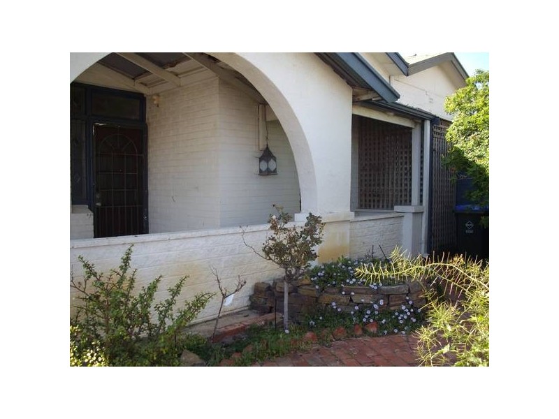 620 Seaview Road, Grange SA 5022
