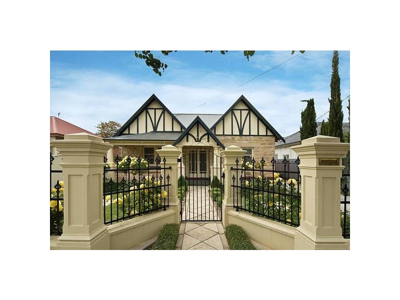 30 Stanley Street, Plympton SA 5038
