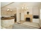 30 Stanley Street, Plympton SA 5038