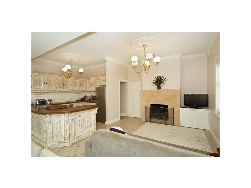 30 Stanley Street, Plympton SA 5038