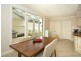 30 Stanley Street, Plympton SA 5038