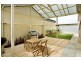 30 Stanley Street, Plympton SA 5038