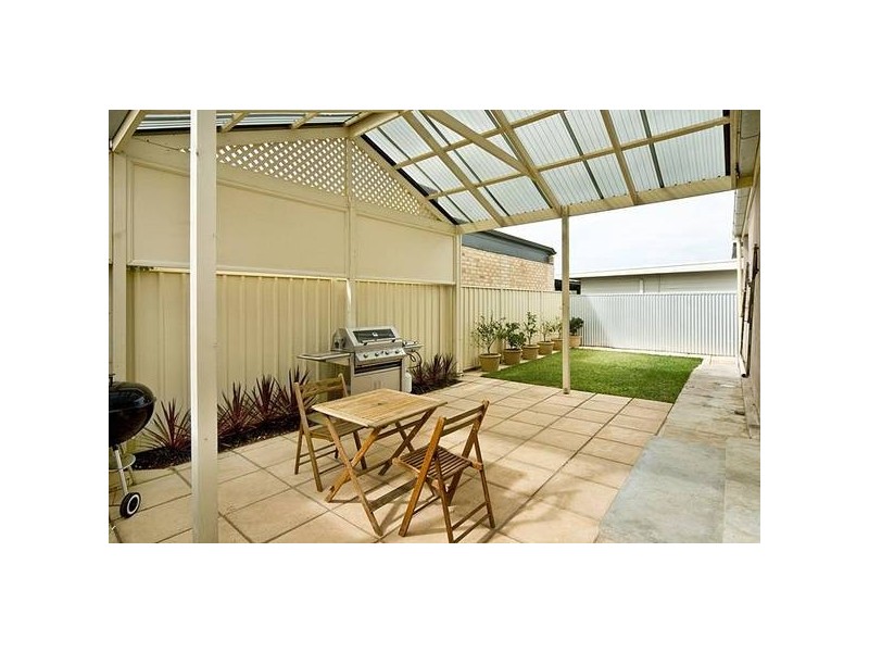 30 Stanley Street, Plympton SA 5038