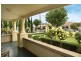 30 Stanley Street, Plympton SA 5038
