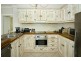 30 Stanley Street, Plympton SA 5038