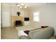 30 Stanley Street, Plympton SA 5038